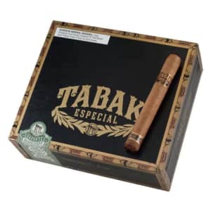 Coffee-Infused Cigars at Famous Cigars: Up to 66% off Coffee-Infused Cigars at Famous Cigars: Up to 66% off