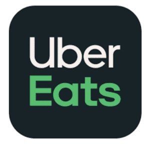 Uber Eats Coupon: Extra $15 off your first order over $20