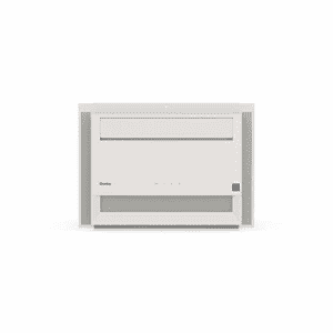 Danby DAC080B5WDB 8,000 BTU Window Air Conditioner, Energy Star Certified, Digital Display with for $415