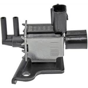 Dorman 911-832 Vacuum Switching Valve Compatible with Select Hyundai/Kia Models for $49