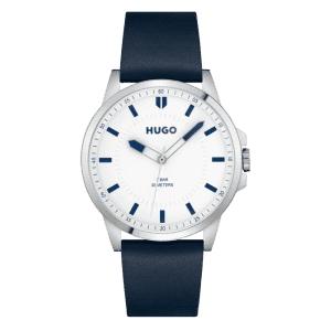 Men's Clearance Watches at Nordstrom Rack: Up to 86% off