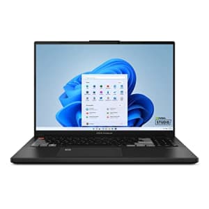 ASUS Vivobook Pro 16X OLED Laptop, 16 16:10 OLED Display, Intel Core i9-13980HX CPU, NVIDIA GeForce for $1,500 ASUS Vivobook Pro 16X OLED Laptop, 16 16:10 OLED Display, Intel Core i9-13980HX CPU, NVIDIA GeForce for $1,500
