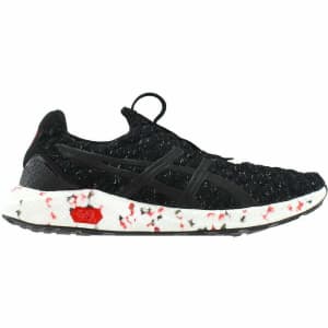 ASICS Men's Hypergel-Kenzen Running Shoes for $28 ASICS Men's Hypergel-Kenzen Running Shoes for $28