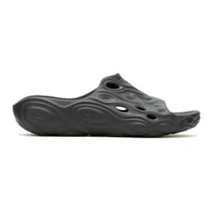 Merrell Shoe Deals at eBay: Up to 41% off + extra 20% off