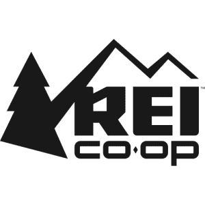 REI Outlet Clearance Sale: Up to 80% off + up to extra 30% off $300