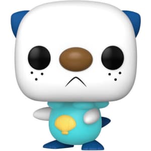 Funko Pop! Figures at eBay: Up to 40% off