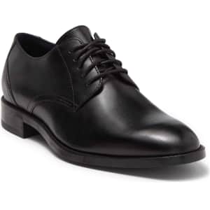Cole Haan Men's Shoes Flash Sale at Nordstrom Rack: Up to 60% off