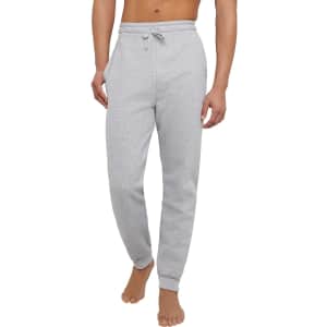 Lee Jeans Men's Extreme Motion Slim Straight Pants for $17