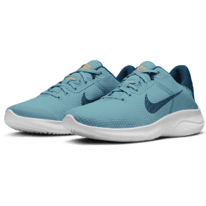 Nike Men's Flex Experience Run 11 Next Nature Shoes for $42