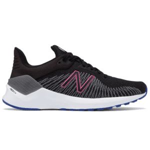 New Balance Women's VENTR Running Shoes for $45