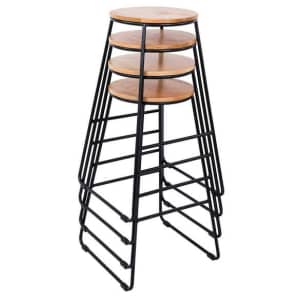 Furniture at Walmart: Tables from $15, Chairs from $28