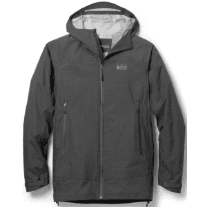 Men's Shoes & Apparel Deals at REI: Up to 70% off Men's Shoes & Apparel Deals at REI: Up to 70% off