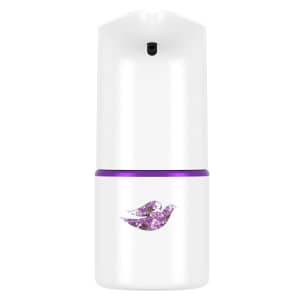 Dove Nourishing Foaming Hand Wash Touchless Dispenser Kit for $20.69 via Sub & Save