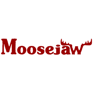 Moosejaw Summer Sale: Up to 85% off