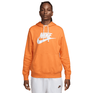 Nike Men's Summer Hoodies & Pullovers Sale: Up to 61% off + extra 25% off for members