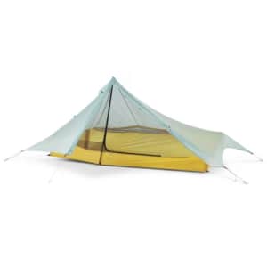 REI Co-op Flash Air 1 Tent for $149