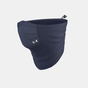 Under Armour UA Sportsmask Fleece Gaiter for $3