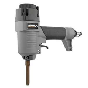 NuMax SPNNR Pneumatic Punch Nailer & Nail Remover for $47