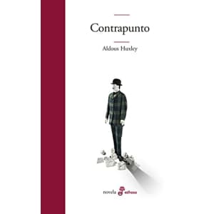 Cellet Contrapunto for $27 Cellet Contrapunto for $27