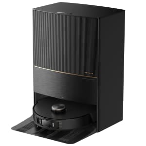 Dreame L20 Ultra Robot Vacuum and Mop for $570 Dreame L20 Ultra Robot Vacuum and Mop for $570