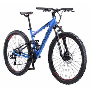Schwinn Men s Wayfarer Hybrid Retro City Cruiser Bike for 385