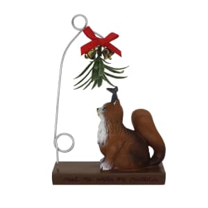 Kohl's Closeout Deals: Up to 90% off