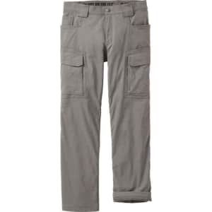 Duluth Trading Co. Men's Clearance: from $8