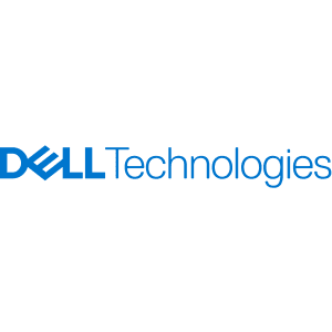 Dell Back To School Sale at Dell Technologies: Up to 59% off
