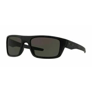 Oakley Drop Point Sunglasses for $56 Oakley Drop Point Sunglasses for $56