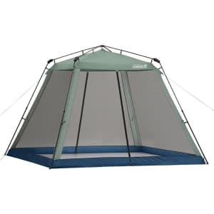 Coleman Skylodge Screened Canopy Tent From $80