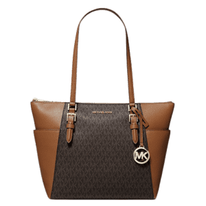 Michael Kors Great Gifts Sale: Up to 60% off