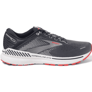 Brooks Running Shoes & Clothing at REI: Up to 50% off