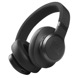 Refurb Tech Deals at eBay: Up to 80% off