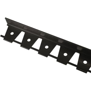Dimex EasyFlex 60-Foot Landscape Edging Kit for $25 Dimex EasyFlex 60-Foot Landscape Edging Kit for $25