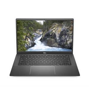 Dell - Inspiron 3501 15.6" HD Laptop - Intel Core i5 - 12GB Memory - 256GB Solid State Drive - Black for $480 Dell - Inspiron 3501 15.6" HD Laptop - Intel Core i5 - 12GB Memory - 256GB Solid State Drive - Black for $480
