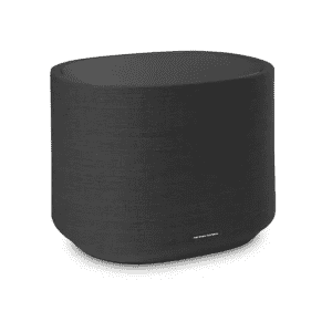 Harman Kardon Citation Wireless 10" Subwoofer for $400 Harman Kardon Citation Wireless 10" Subwoofer for $400