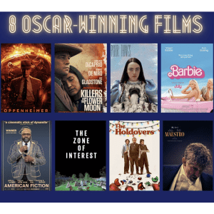 Movie Sale at Etsy: Up to 75% off