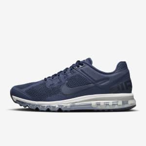 Nike Men's Air Max 2013 Shoes for $82 for members