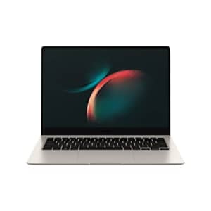 Samsung Galaxy Book3 Pro 13th-Gen i7 16" Laptop w/ 16GB RAM for $1,200