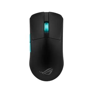 Asus ROG Harpe Gaming Wireless Mouse for $100