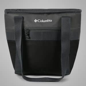 Columbia Black Friday Luggage, Bags & Gear Deals: Up to 50% off + $25 Gift Card w/ $125