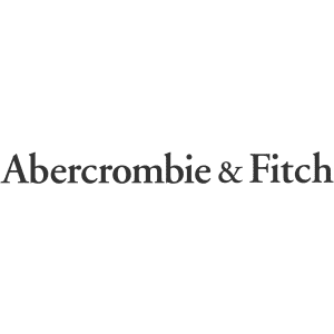Abercrombie & Fitch Sitewide Promo Code: 20% off Abercrombie & Fitch Sitewide Promo Code: 20% off