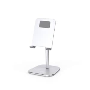 Atumtek Phone Stand Holder for $11 Atumtek Phone Stand Holder for $11