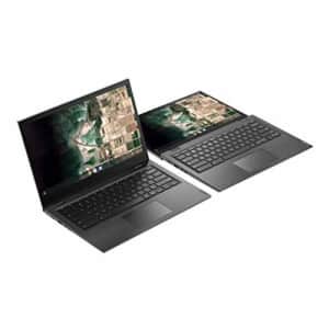 Lenovo 14E Chrome Booke AMD A4-9120C 8GB 64GB eMMC for $349 Lenovo 14E Chrome Booke AMD A4-9120C 8GB 64GB eMMC for $349