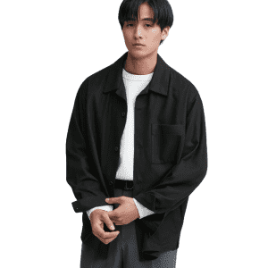 Uniqlo Men's Sale: T-shirts from $5.90, jackets from $20