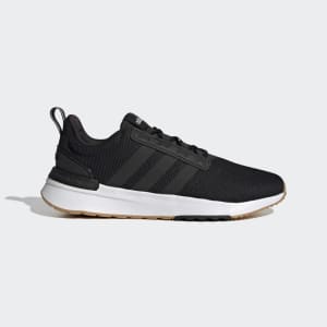 Adidas Men's Shoes. Apply coupon code "OCTOBER" to save an extra 30% off over 900 pairs, like the pictured adidas Men's Racer TR21 Shoes for $31.50 ($29 low).