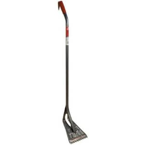 Guardian 54" Shingle Removal Shovel for $49