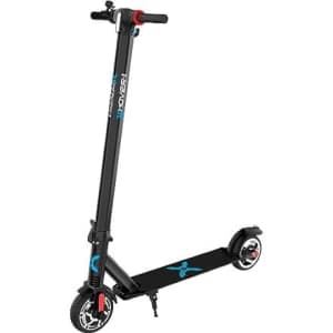 Electric Scooters & Rideables at Woot: Up to 70% off