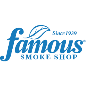 CAO Brazilia Gol 5-Count Cigar Pack at Famous Cigars: Free w/ $125 purchase CAO Brazilia Gol 5-Count Cigar Pack at Famous Cigars: Free w/ $125 purchase