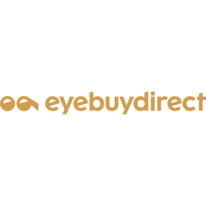 Eyebuydirect Sale: 30% off everything